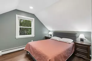 386 Gorham Rd, Scarborough, ME 04074 - Photo 47