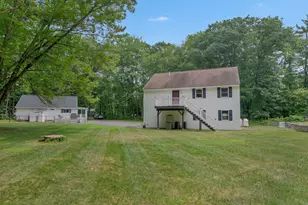 386 Gorham Rd, Scarborough, ME 04074 - Photo 11