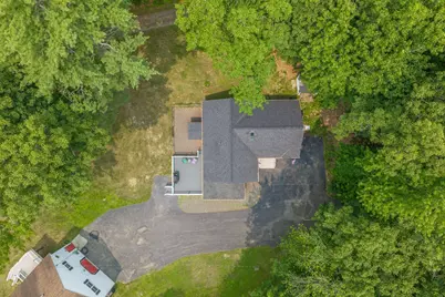 386 Gorham Road, Scarborough, ME 04074 - Photo 19