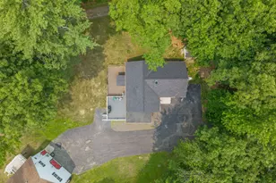 386 Gorham Rd, Scarborough, ME 04074 - Photo 19
