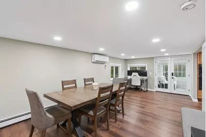 386 Gorham Road, Scarborough, ME 04074 - Photo 27