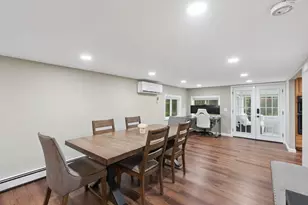 386 Gorham Rd, Scarborough, ME 04074 - Photo 27