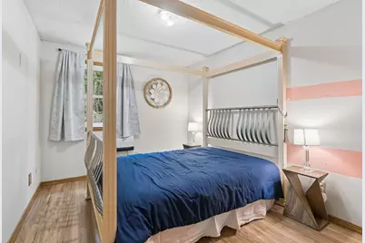 386 Gorham Road, Scarborough, ME 04074 - Photo 61