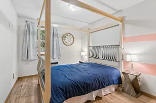 386 Gorham Rd, Scarborough, ME 04074 - Photo 61