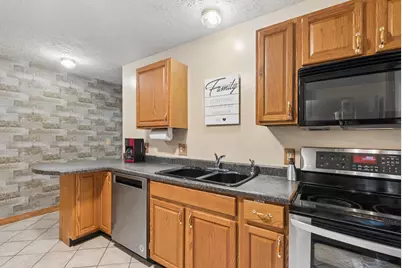 386 Gorham Road, Scarborough, ME 04074 - Photo 57