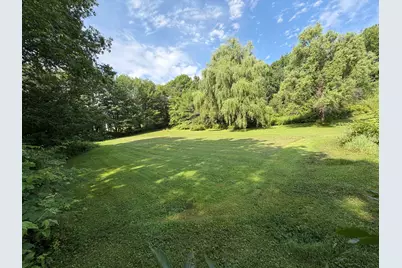 119 Avenue Road, Wales, ME 04280 - Photo 3