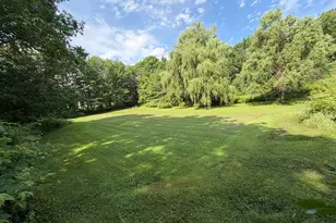 119 Avenue Rd, Wales, ME 04280 - Photo 3