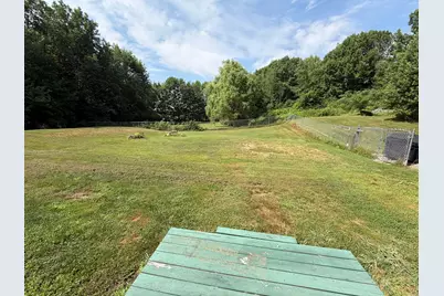 119 Avenue Road, Wales, ME 04280 - Photo 19