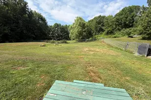 119 Avenue Rd, Wales, ME 04280 - Photo 19