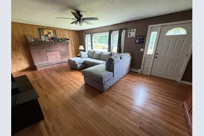 119 Avenue Road, Wales, ME 04280 - Photo 9