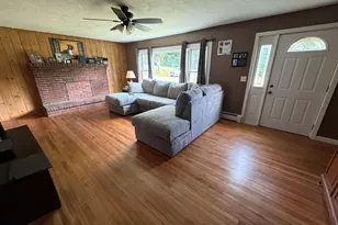119 Avenue Rd, Wales, ME 04280 - Photo 9
