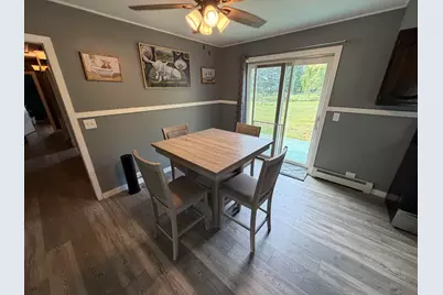 119 Avenue Road, Wales, ME 04280 - Photo 7