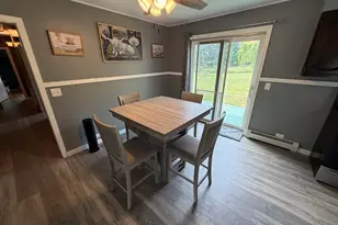 119 Avenue Rd, Wales, ME 04280 - Photo 7