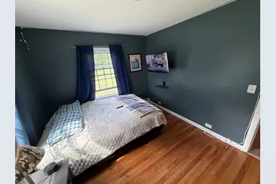 119 Avenue Road, Wales, ME 04280 - Photo 13