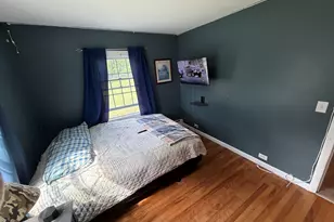 119 Avenue Rd, Wales, ME 04280 - Photo 13