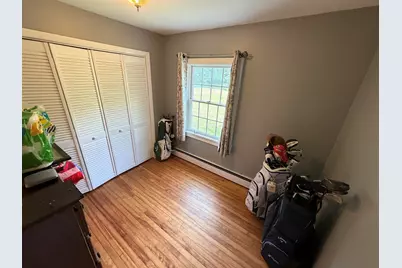 119 Avenue Road, Wales, ME 04280 - Photo 11