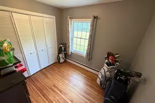 119 Avenue Rd, Wales, ME 04280 - Photo 11