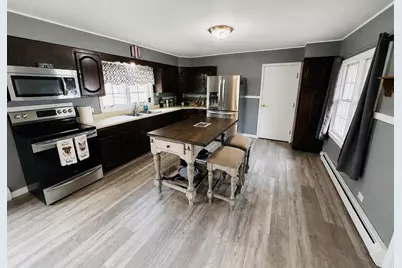 119 Avenue Road, Wales, ME 04280 - Photo 5