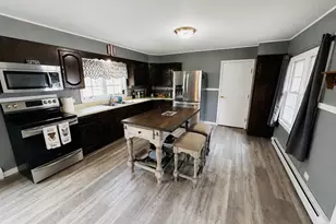 119 Avenue Rd, Wales, ME 04280 - Photo 5