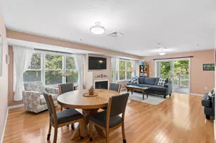 170 E Grand Ave, Old Orchard Beach, ME 04064 - Photo 15