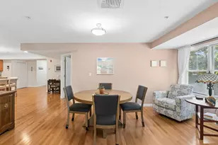 170 E Grand Ave, Old Orchard Beach, ME 04064 - Photo 17