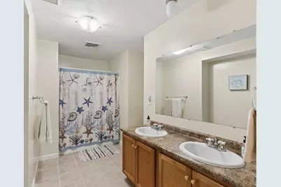 170 East Grand Avenue #1, Old Orchard Beach, ME 04064 - Photo 23