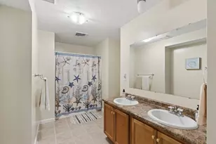 170 E Grand Ave, Old Orchard Beach, ME 04064 - Photo 23