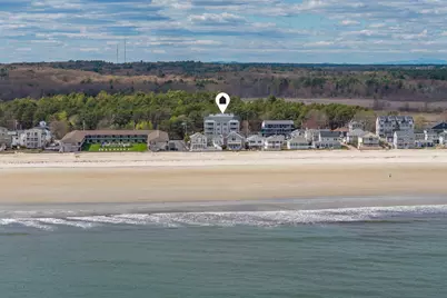 170 East Grand Avenue #1, Old Orchard Beach, ME 04064 - Photo 33