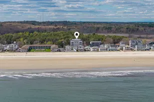 170 E Grand Ave, Old Orchard Beach, ME 04064 - Photo 33