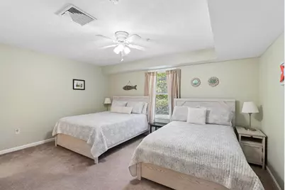 170 East Grand Avenue #1, Old Orchard Beach, ME 04064 - Photo 13