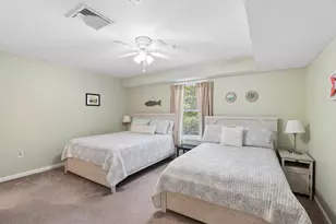 170 E Grand Ave, Old Orchard Beach, ME 04064 - Photo 13