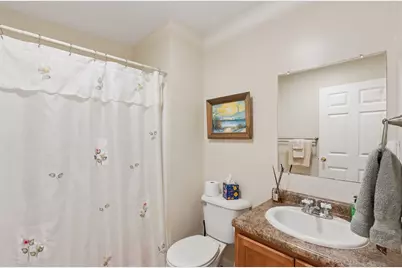 170 East Grand Avenue #1, Old Orchard Beach, ME 04064 - Photo 11
