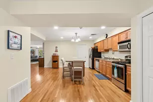 170 E Grand Ave, Old Orchard Beach, ME 04064 - Photo 5