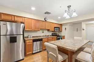 170 E Grand Ave, Old Orchard Beach, ME 04064 - Photo 9