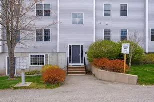 170 E Grand Ave, Old Orchard Beach, ME 04064 - Photo 3