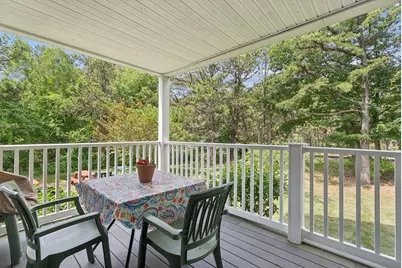 170 East Grand Avenue #1, Old Orchard Beach, ME 04064 - Photo 25