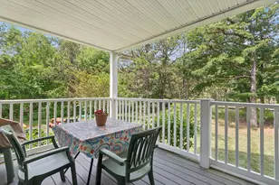 170 E Grand Ave, Old Orchard Beach, ME 04064 - Photo 25