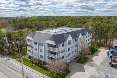 170 East Grand Avenue #1, Old Orchard Beach, ME 04064 - Photo 1