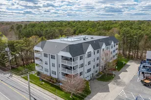 170 E Grand Ave, Old Orchard Beach, ME 04064 - Photo 1