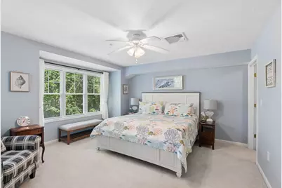170 East Grand Avenue #1, Old Orchard Beach, ME 04064 - Photo 21