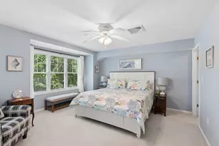 170 E Grand Ave, Old Orchard Beach, ME 04064 - Photo 21