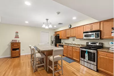 170 East Grand Avenue #1, Old Orchard Beach, ME 04064 - Photo 7
