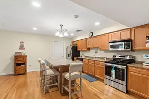 170 E Grand Ave, Old Orchard Beach, ME 04064 - Photo 7