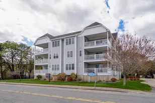 170 E Grand Ave, Old Orchard Beach, ME 04064 - Photo 27