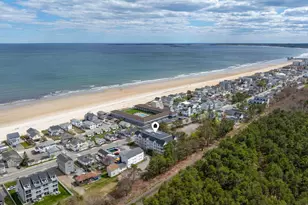 170 E Grand Ave, Old Orchard Beach, ME 04064 - Photo 29
