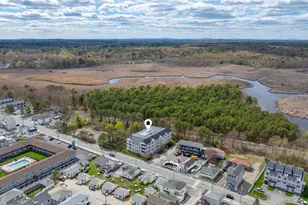 170 E Grand Ave, Old Orchard Beach, ME 04064 - Photo 31
