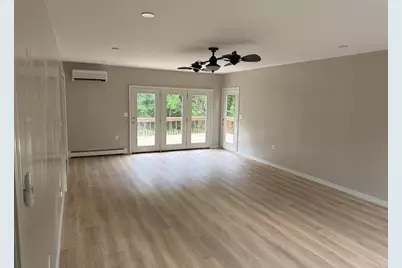 24 River Road, Lewiston, ME 04240 - Photo 13