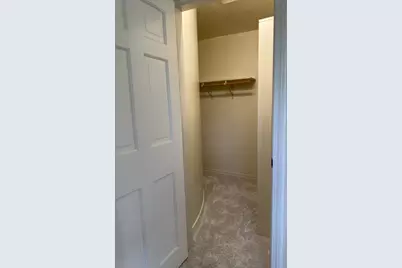 24 River Road, Lewiston, ME 04240 - Photo 25