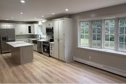 24 River Road, Lewiston, ME 04240 - Photo 7