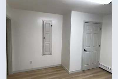 24 River Road, Lewiston, ME 04240 - Photo 15